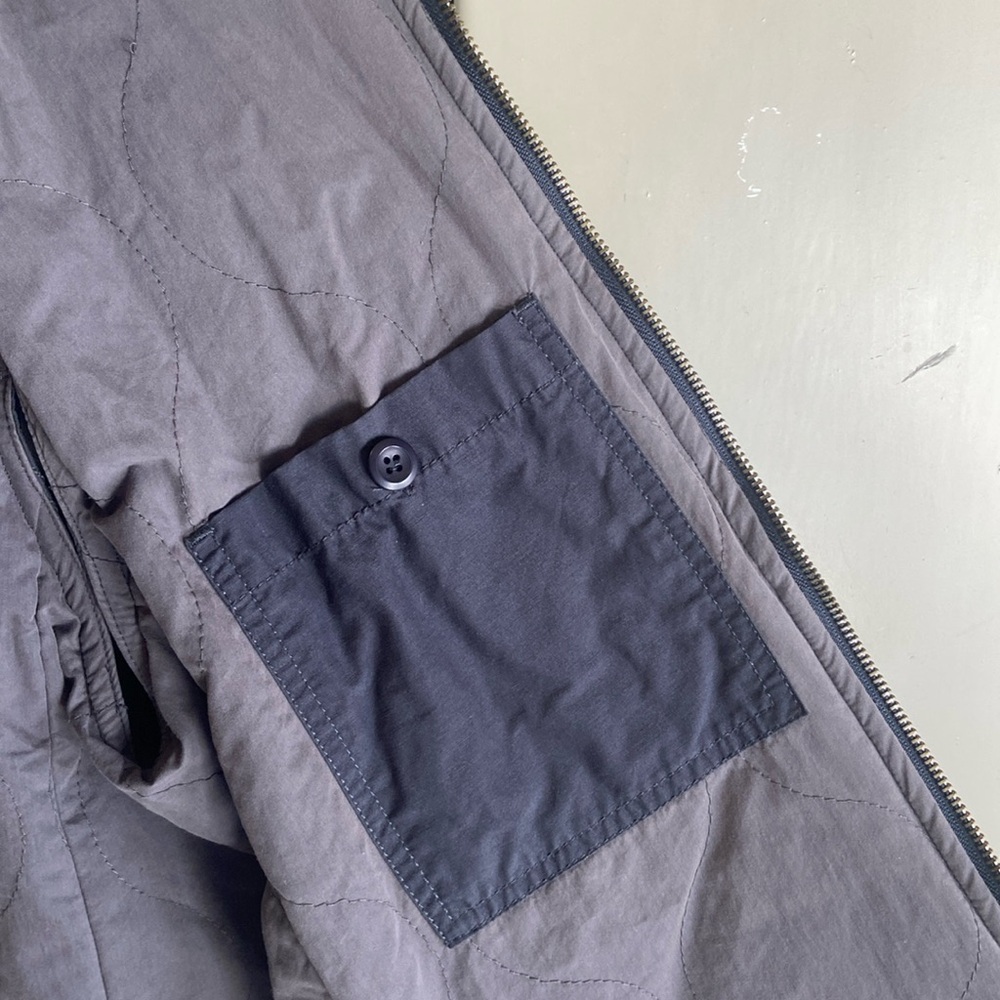 Arbor Collective Assist Vest - Picture 5 of 5